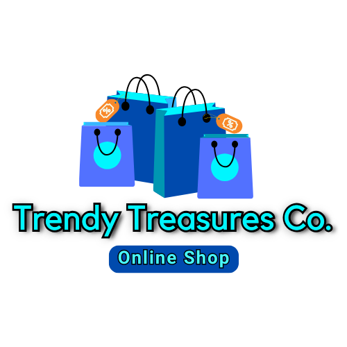 Trendy Treasures Co.